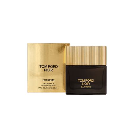 Zestaw 3 Perfum | Terre de’Hermes, Azzaro Wanted, Tom Ford Noir Extreme 100 ml