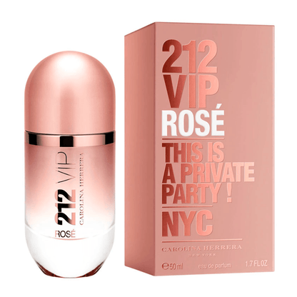 Zestaw 3 Perfum | GOOD GIRL, Lancôme LA VIE EST BELLE, 212 VIP ROSÉ 100 ml