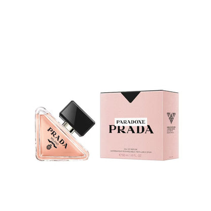 Zestaw 3 Perfum | Prada Prada PARADOXE, COCO MADEMOISELLE, MON PARIS 100 ml