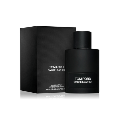 Zestaw 3 Perfum | Tom Ford Ombre Leather, Givenchy Gentleman, Montblanc Explorer 100 ml